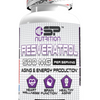 Resveratrol – Antioxidantes y Bienestar Celular