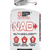NAD+ – Energía Celular y Bienestar Diario