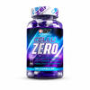 CelluZero Capsules – Belleza y Bienestar desde Adentro