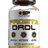 Prosta Drol – Soporte Prostático y Bienestar Masculino