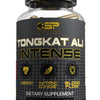 Tongkat Ali Intense – Energía, Rendimiento y Vitalidad Masculina