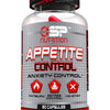 Appetite Control – Control de Apetito y Apoyo al Bienestar