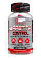 Appetite Control – Control de Apetito y Apoyo al Bienestar