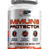 Immune Protector – Apoyo Inmunológico y Bienestar Diario