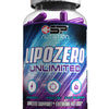 LipoZero Unlimited – Energía, Metabolismo y Bienestar Diario