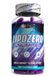 LipoZero Unlimited – Energía, Metabolismo y Bienestar Diario