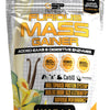 Furious Mass Gainer 12LB – Masa Muscular, Calorías y Rendimiento