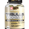 Tribulus – Vitalidad, Energía y Bienestar Masculino