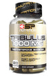 Tribulus – Vitalidad, Energía y Bienestar Masculino