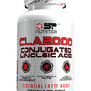 CLA 2000 – Metabolismo, Composición Corporal y Bienestar