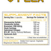 V-Flex – Soporte Articular, Movilidad y Recuperación