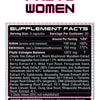 Phyto Women – Balance Femenino, Energía y Bienestar Diario