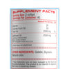 CLA 2000 – Metabolismo, Composición Corporal y Bienestar