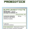 Acidophilus Probiotic – Salud Digestiva y Balance Intestinal
