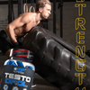 Testo Drol – Soporte de Rendimiento y Vitalidad Masculina